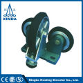 Inde Price Elevator Guide Shoe Roller